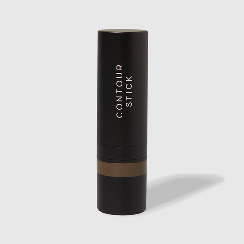 CONTOUR STICK EDITION CONT BASTAO MEDIUM.MARROM MEDIO foto 7.png
