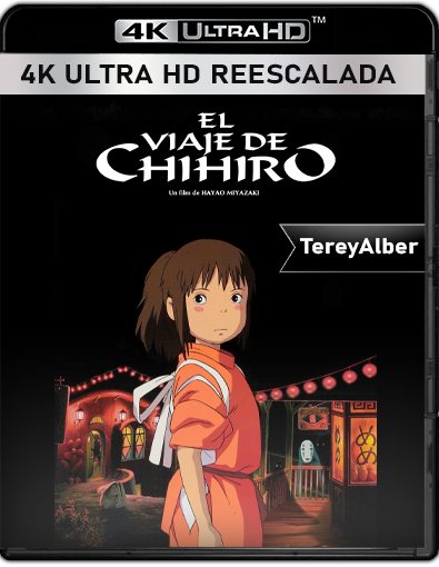 KXjtvmQ.png