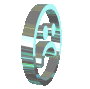 85b5365a