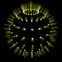 balllight3d