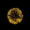 misc1
