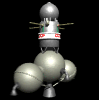 luna16