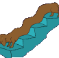 stretchdog25