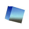 cube1