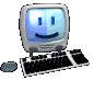 tumblr 8f90cf1ae8d9f50824af391a71787f05 0ca3c822 250