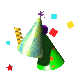 ny hat 3