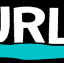 logogurl