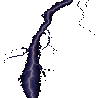 lightning1