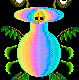 nebug
