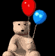 bearbal
