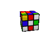 mini graphics games 352460.gif