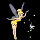 tink17