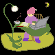 tumblr o6pt7f9vUw1v9twgko1 100