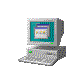 computer32