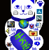 00catt