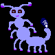 buggii