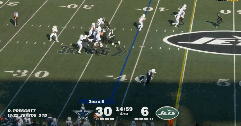 KXk8YLg.gif
