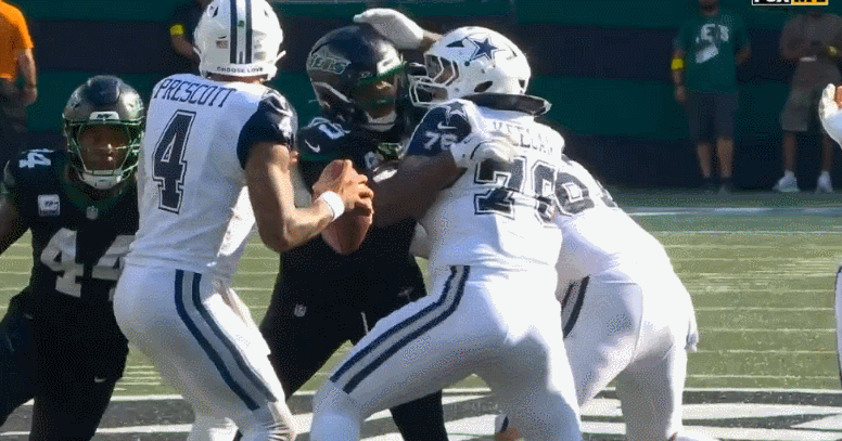 KXk8lEJ.gif