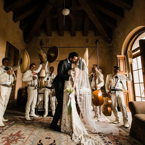 portra pushed mastin labs portra pushed 478051 720x.jpg