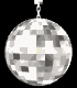 disco ball.gif