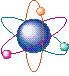 anim atome.gif