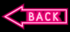 backpink.gif