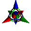 rot