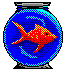 fishbowlbutton.gif