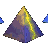Egyptian7