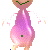 tumblr inline p88c2d48zm1rhwzwl 100