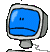 computer thinking 050