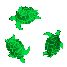 greenturtles