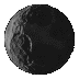 animoon