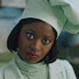 iluIBYxipjcqH1BV8YETdxY0HZ6HIFdODvKCQM am2WvPVYluxyKrK2pnVklfRxtHh907t9oiQI=s68 c k c0x00ffffff no r