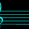 11c