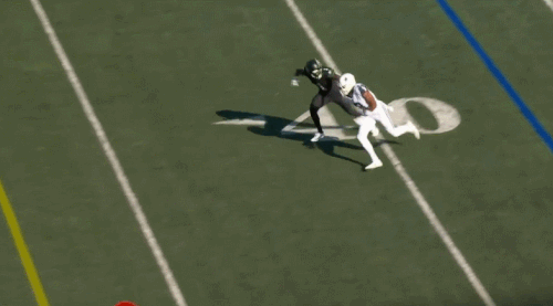 GIF 10 5 2025 2 24 28 PM.gif