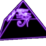 20210831 190235.gif