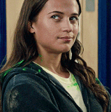 ezgif 8846c668dd1e8a.gif
