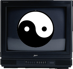 tvyinyang1.gif