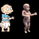 rugrats ani001.gif