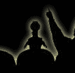 MST3K