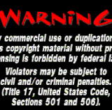85