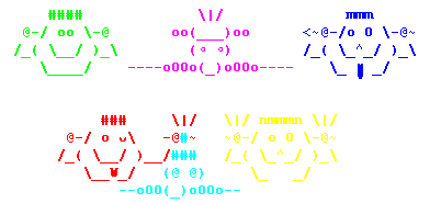 tumblr 35209c0304680f6334eb110e762331d4 c5712a7f 400.gif