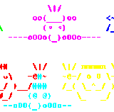 tumblr 35209c0304680f6334eb110e762331d4 c5712a7f 400