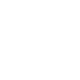tumblr m6rd3leIkg1qzga4qo1 250