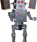 boombox3