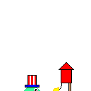 feuerwerk 128