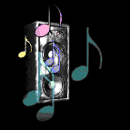 speaker left
