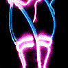 neonlady