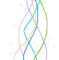 flameanim